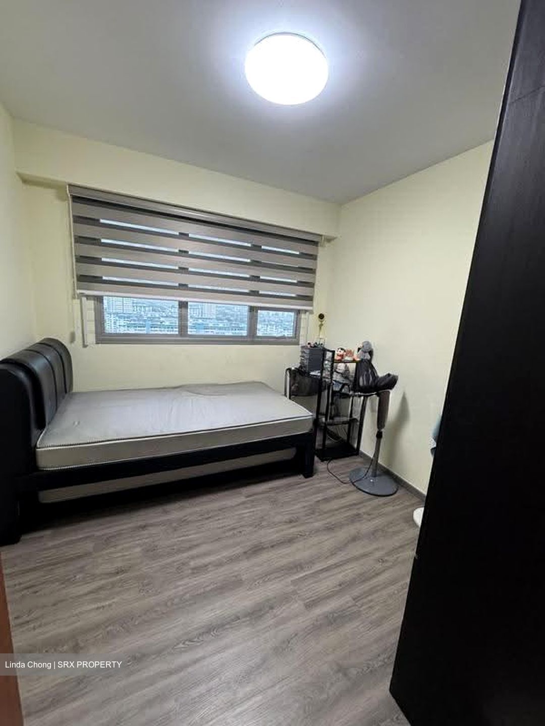 Blk 455A Teck Ghee Parkview (Ang Mo Kio), HDB 3 Rooms #627369891